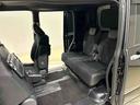 （広島県）の中古車
