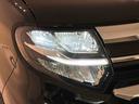 （広島県）の中古車