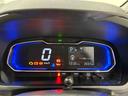 ＬＥＤヘッドランプ　セキュリティアラーム　コーナーセンサー　１４インチフルホイールキャップ　キーレスエントリー　電動格納式ドアミラー　ショツピングフック　マニュアルエアコン（広島県）の中古車