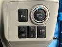 ＬＥＤヘッドランプ　セキュリティアラーム　コーナーセンサー　１４インチフルホイールキャップ　キーレスエントリー　電動格納式ドアミラー　ショツピングフック　マニュアルエアコン（広島県）の中古車