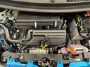 ＬＥＤヘッドランプ　セキュリティアラーム　コーナーセンサー　１４インチフルホイールキャップ　キーレスエントリー　電動格納式ドアミラー　ショツピングフック　マニュアルエアコン（広島県）の中古車