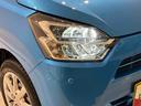 ＬＥＤヘッドランプ　セキュリティアラーム　コーナーセンサー　１４インチフルホイールキャップ　キーレスエントリー　電動格納式ドアミラー　ショツピングフック　マニュアルエアコン（広島県）の中古車