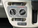 スマートアシストＩＩ　ＣＤオーディオ　アイドリングストップ　キーレス（広島県）の中古車