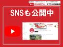 スマートアシストＩＩ　ＣＤオーディオ　アイドリングストップ　キーレス（広島県）の中古車