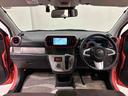 ＬＥＤヘッドランプ　オートライト　プッシュボタンスタート　セキュリティアラーム　コーナーセンサー　１４インチフルホイールキャップ　パノラマモニター（広島県）の中古車