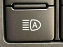 ＬＥＤヘッドランプ　オートライト　プッシュボタンスタート　セキュリティアラーム　コーナーセンサー　１４インチフルホイールキャップ　パノラマモニター（広島県）の中古車