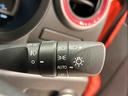 ＬＥＤヘッドランプ　オートライト　プッシュボタンスタート　セキュリティアラーム　コーナーセンサー　１４インチフルホイールキャップ　パノラマモニター（広島県）の中古車