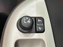 ＬＥＤヘッドランプ　オートライト　プッシュボタンスタート　セキュリティアラーム　コーナーセンサー　１４インチフルホイールキャップ　パノラマモニター（広島県）の中古車