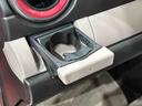 ＬＥＤヘッドランプ　オートライト　プッシュボタンスタート　セキュリティアラーム　コーナーセンサー　１４インチフルホイールキャップ　パノラマモニター（広島県）の中古車