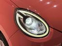 ＬＥＤヘッドランプ　オートライト　プッシュボタンスタート　セキュリティアラーム　コーナーセンサー　１４インチフルホイールキャップ　パノラマモニター（広島県）の中古車