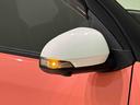 ＬＥＤヘッドランプ　オートライト　プッシュボタンスタート　セキュリティアラーム　コーナーセンサー　１４インチフルホイールキャップ　パノラマモニター（広島県）の中古車