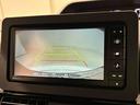 ＬＥＤオートライト　パワースライドドアウェルカムオープン機能　オート電動格納式ドアミラー　助手席ロングスライド　助手席イージークローザー　アルミホイール　キーフリーシステム（広島県）の中古車