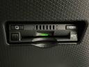 ＬＥＤオートライト　パワースライドドアウェルカムオープン機能　オート電動格納式ドアミラー　助手席ロングスライド　助手席イージークローザー　アルミホイール　キーフリーシステム（広島県）の中古車