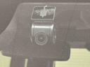 ＬＥＤオートライト　パワースライドドアウェルカムオープン機能　オート電動格納式ドアミラー　助手席ロングスライド　助手席イージークローザー　アルミホイール　キーフリーシステム（広島県）の中古車