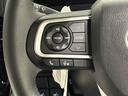 ＬＥＤオートライト　パワースライドドアウェルカムオープン機能　オート電動格納式ドアミラー　助手席ロングスライド　助手席イージークローザー　アルミホイール　キーフリーシステム（広島県）の中古車