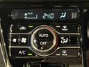 ＬＥＤオートライト　パワースライドドアウェルカムオープン機能　オート電動格納式ドアミラー　助手席ロングスライド　助手席イージークローザー　アルミホイール　キーフリーシステム（広島県）の中古車
