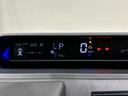 ＬＥＤオートライト　パワースライドドアウェルカムオープン機能　オート電動格納式ドアミラー　助手席ロングスライド　助手席イージークローザー　アルミホイール　キーフリーシステム（広島県）の中古車
