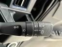 ＬＥＤオートライト　パワースライドドアウェルカムオープン機能　オート電動格納式ドアミラー　助手席ロングスライド　助手席イージークローザー　アルミホイール　キーフリーシステム（広島県）の中古車