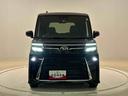 ＬＥＤオートライト　パワースライドドアウェルカムオープン機能　オート電動格納式ドアミラー　助手席ロングスライド　助手席イージークローザー　アルミホイール　キーフリーシステム（広島県）の中古車