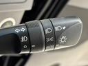 ＬＥＤオートライト　パワースライドドアウェルカムオープン機能　プッシュボタンスタート　オートライト　アルミホイール　キーフリーシステム（広島県）の中古車