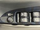 ＬＥＤオートライト　パワースライドドアウェルカムオープン機能　プッシュボタンスタート　オートライト　アルミホイール　キーフリーシステム（広島県）の中古車