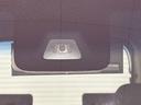 ＬＥＤオートライト　パワースライドドアウェルカムオープン機能　プッシュボタンスタート　オートライト　アルミホイール　キーフリーシステム（広島県）の中古車