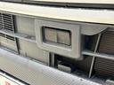 ＬＥＤオートライト　パワースライドドアウェルカムオープン機能　プッシュボタンスタート　オートライト　アルミホイール　キーフリーシステム（広島県）の中古車