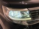 ＬＥＤオートライト　パワースライドドアウェルカムオープン機能　プッシュボタンスタート　オートライト　アルミホイール　キーフリーシステム（広島県）の中古車