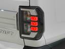 ＬＥＤヘッドライト　ＬＥＤフォグランプ　オートライト　オートハイビーム　電動パーキング　ホールド機能　キーフリー　スタートボタン　バックカメラ　クルーズコントロール　シートヒーター　オートエアコン（広島県）の中古車
