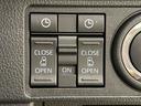 スタートボタン　キーフリー　ＬＥＤヘッドライト　フォグランプ　オートライト　オートハイビーム　両側パワースライドドア　シートヒーター　バックカメラ（広島県）の中古車