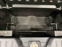 スタートボタン　キーフリー　ＬＥＤヘッドライト　フォグランプ　オートライト　オートハイビーム　両側パワースライドドア　シートヒーター　バックカメラ（広島県）の中古車