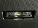 ＬＥＤオートライト　オートエアコン　運転席助手席シートヒーター　オート電動格納式ドアミラー　ホイールキャップ　キーフリーシステム（広島県）の中古車