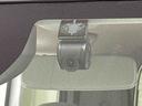 ＬＥＤオートライト　オートエアコン　運転席助手席シートヒーター　オート電動格納式ドアミラー　ホイールキャップ　キーフリーシステム（広島県）の中古車