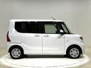 ＬＥＤオートライト　オートエアコン　運転席助手席シートヒーター　オート電動格納式ドアミラー　ホイールキャップ　キーフリーシステム（広島県）の中古車