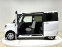 ＬＥＤオートライト　オートエアコン　運転席助手席シートヒーター　オート電動格納式ドアミラー　ホイールキャップ　キーフリーシステム（広島県）の中古車