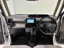 ＬＥＤオートライト　オートエアコン　運転席助手席シートヒーター　オート電動格納式ドアミラー　ホイールキャップ　キーフリーシステム（広島県）の中古車