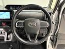 ＬＥＤオートライト　オートエアコン　運転席助手席シートヒーター　オート電動格納式ドアミラー　ホイールキャップ　キーフリーシステム（広島県）の中古車