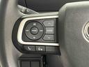 ＬＥＤオートライト　オートエアコン　運転席助手席シートヒーター　オート電動格納式ドアミラー　ホイールキャップ　キーフリーシステム（広島県）の中古車