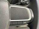 ＬＥＤオートライト　オートエアコン　運転席助手席シートヒーター　オート電動格納式ドアミラー　ホイールキャップ　キーフリーシステム（広島県）の中古車