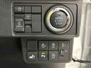 ＬＥＤオートライト　オートエアコン　運転席助手席シートヒーター　オート電動格納式ドアミラー　ホイールキャップ　キーフリーシステム（広島県）の中古車