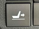 ＬＥＤオートライト　オートエアコン　運転席助手席シートヒーター　オート電動格納式ドアミラー　ホイールキャップ　キーフリーシステム（広島県）の中古車