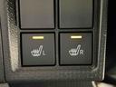 ＬＥＤオートライト　オートエアコン　運転席助手席シートヒーター　オート電動格納式ドアミラー　ホイールキャップ　キーフリーシステム（広島県）の中古車