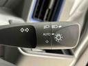 ＬＥＤオートライト　オートエアコン　運転席助手席シートヒーター　オート電動格納式ドアミラー　ホイールキャップ　キーフリーシステム（広島県）の中古車