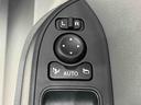 ＬＥＤオートライト　オートエアコン　運転席助手席シートヒーター　オート電動格納式ドアミラー　ホイールキャップ　キーフリーシステム（広島県）の中古車