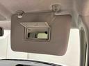 ＬＥＤオートライト　オートエアコン　運転席助手席シートヒーター　オート電動格納式ドアミラー　ホイールキャップ　キーフリーシステム（広島県）の中古車