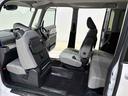 ＬＥＤオートライト　オートエアコン　運転席助手席シートヒーター　オート電動格納式ドアミラー　ホイールキャップ　キーフリーシステム（広島県）の中古車
