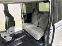 ＬＥＤオートライト　オートエアコン　運転席助手席シートヒーター　オート電動格納式ドアミラー　ホイールキャップ　キーフリーシステム（広島県）の中古車
