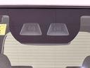 ＬＥＤオートライト　オートエアコン　運転席助手席シートヒーター　オート電動格納式ドアミラー　ホイールキャップ　キーフリーシステム（広島県）の中古車