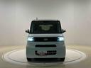 ＬＥＤオートライト　オートエアコン　運転席助手席シートヒーター　オート電動格納式ドアミラー　ホイールキャップ　キーフリーシステム（広島県）の中古車