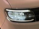 ＬＥＤオートライト　オートエアコン　運転席助手席シートヒーター　オート電動格納式ドアミラー　ホイールキャップ　キーフリーシステム（広島県）の中古車